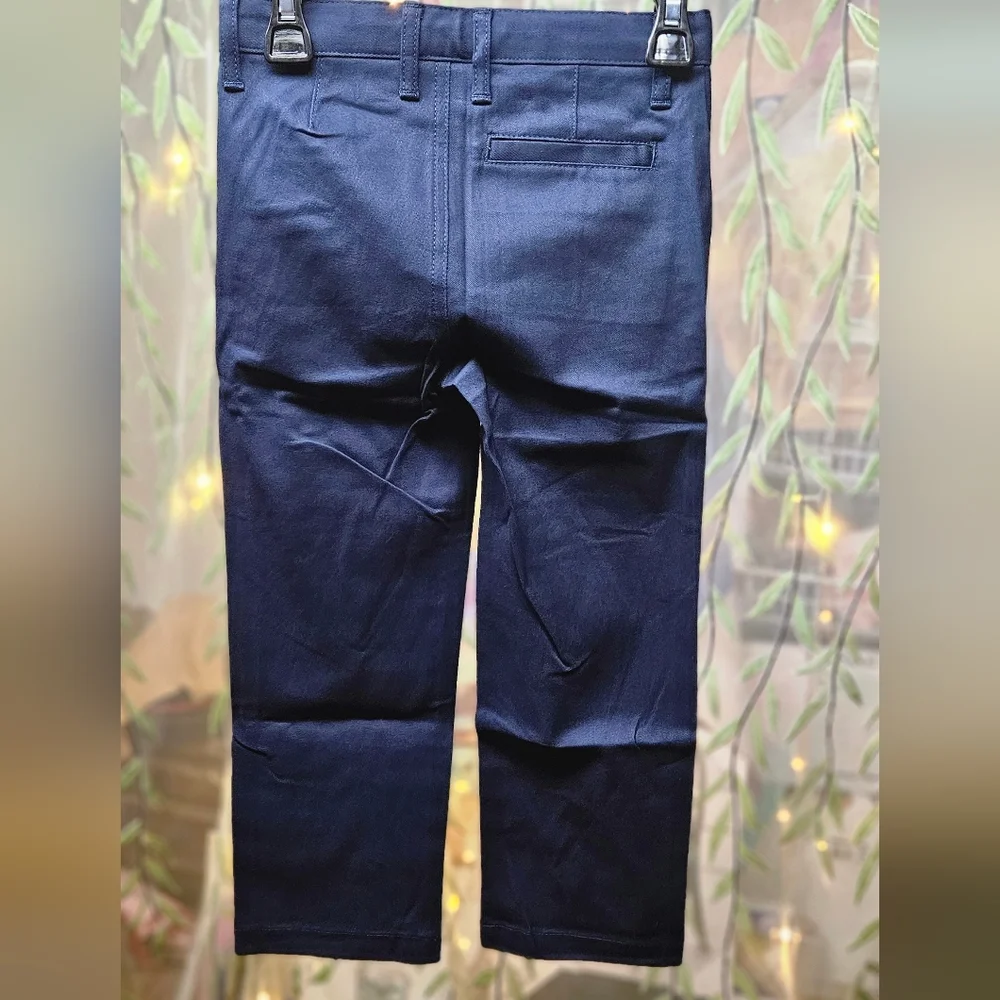 ON Kids Pants - Picture 3 of 9